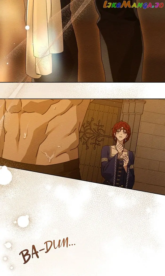 Under the Oak Tree    Chapter 82 image 20_optimized